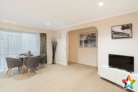 Property photo of 3/12 Albert Hill Road Lilydale VIC 3140