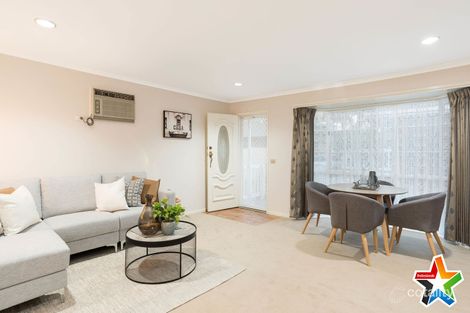 Property photo of 3/12 Albert Hill Road Lilydale VIC 3140