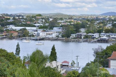 Property photo of 27 Langside Road Hamilton QLD 4007