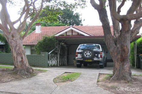 Property photo of 91 Greville Street Chatswood NSW 2067