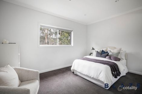 Property photo of 50 Inverell Avenue Hinchinbrook NSW 2168
