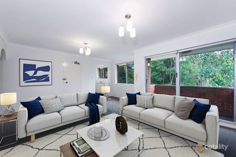 Property photo of 6/4 Leisure Close Macquarie Park NSW 2113