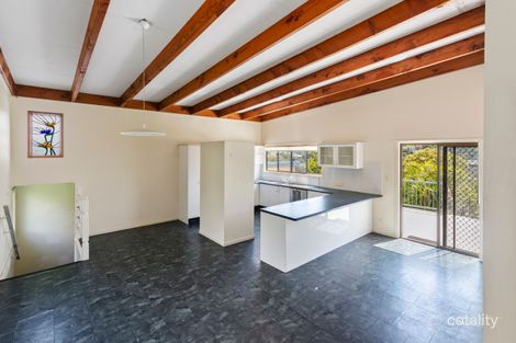 Property photo of 14 Coolamon Court Tugun QLD 4224