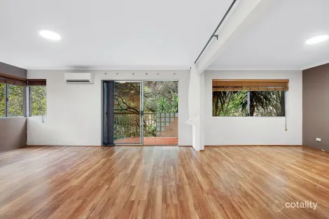 Property photo of 29/46 Smith Street Highgate WA 6003