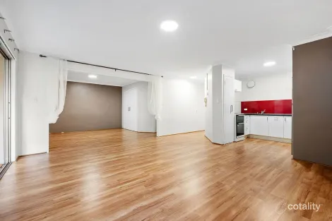 Property photo of 29/46 Smith Street Highgate WA 6003