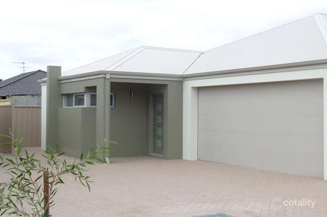 134c Kent St, Busselton, WA 6280