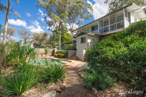Property photo of 120 Fiona Street Bellbird Park QLD 4300