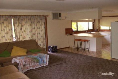 Property photo of 42 Lyon Street Bellingen NSW 2454