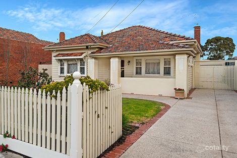 Property photo of 53 Woodlands Avenue Pascoe Vale South VIC 3044
