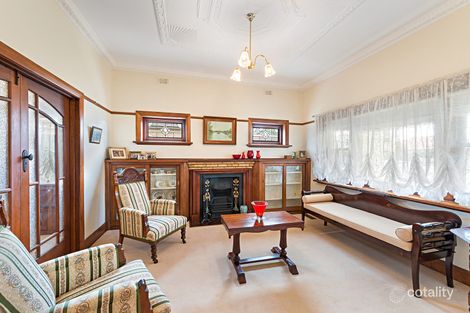 Property photo of 53 Woodlands Avenue Pascoe Vale South VIC 3044