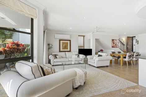 Property photo of 1036/1 The Cove Crescent Carrara QLD 4211