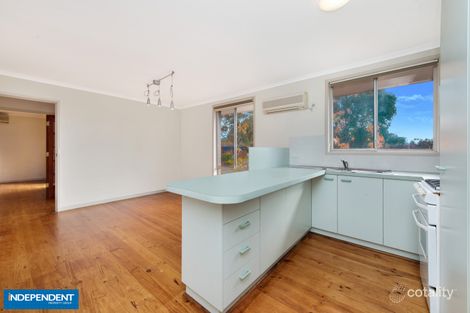 Property photo of 12 Casuarina Street Rivett ACT 2611