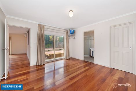 Property photo of 12 Casuarina Street Rivett ACT 2611