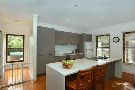 Property photo of 54A Alford Street Mount Lofty QLD 4350