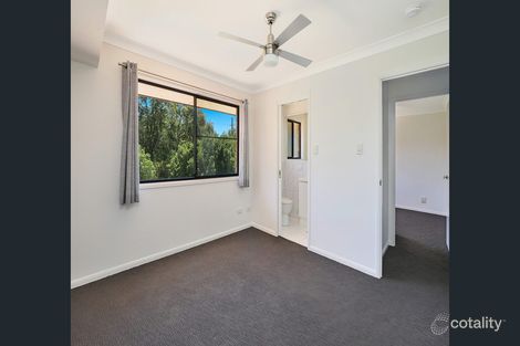 Property photo of 64 Statesman Circuit Sippy Downs QLD 4556