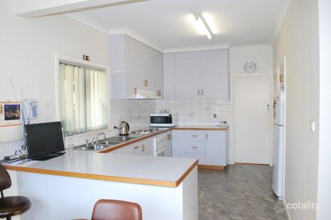 Property photo of 20 Bird Avenue Myrtleford VIC 3737