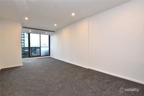 4708/81 City Rd, Southbank, VIC 3006