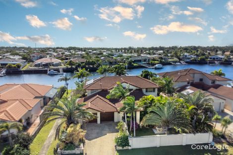 Property photo of 24 Pacific Drive Banksia Beach QLD 4507