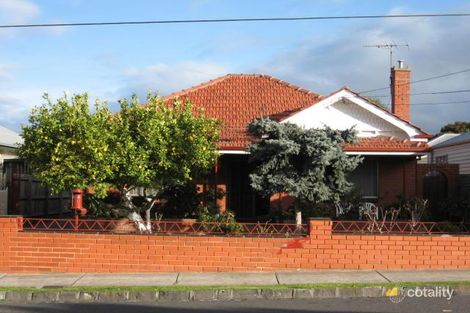 28 Brooke St, Northcote, VIC 3070