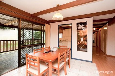 Property photo of 48 Brentwood Drive Daisy Hill QLD 4127