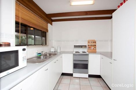 Property photo of 48 Brentwood Drive Daisy Hill QLD 4127