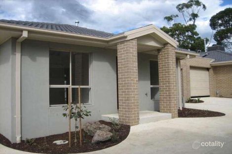 98 Main Rd, Lower Plenty, VIC 3093