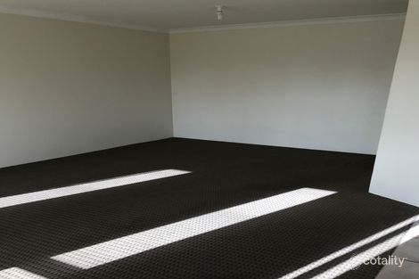 Property photo of 109 Amazon Drive Greenfields WA 6210