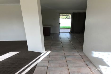 Property photo of 109 Amazon Drive Greenfields WA 6210