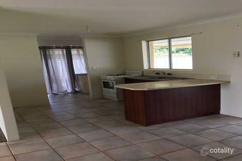 Property photo of 109 Amazon Drive Greenfields WA 6210