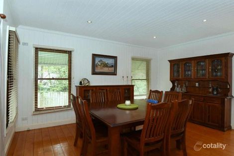 Property photo of 54A Alford Street Mount Lofty QLD 4350