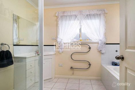 Property photo of 2/14 McRae Place Prospect Vale TAS 7250