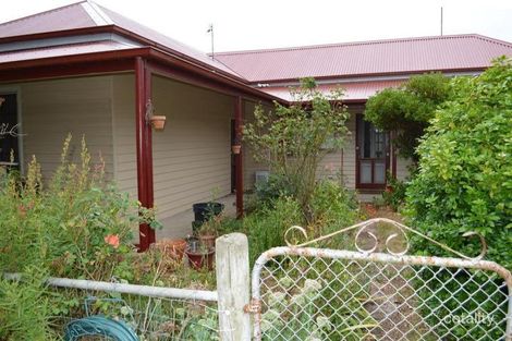 Property photo of 12 Sparrows Road Macarthur VIC 3286