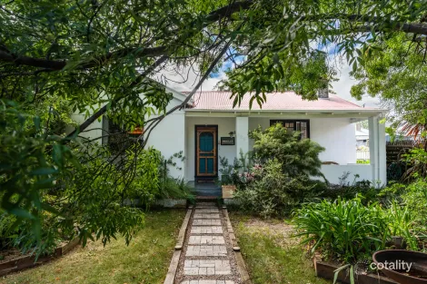 198 Woodward St, Orange, NSW 2800