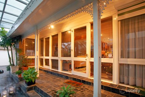 Property photo of 709 Ferntree Gully Road Glen Waverley VIC 3150
