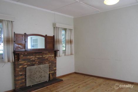 Property photo of 3 Foster Street Anglesea VIC 3230