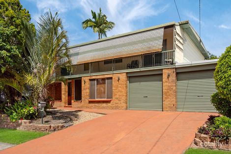 114 Wagensveldt St, Slacks Creek, QLD 4127