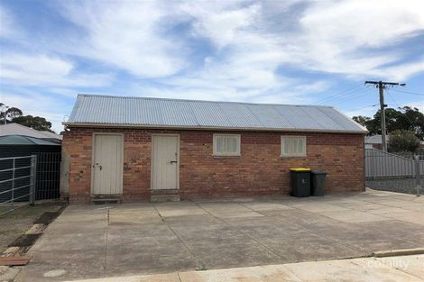 Property photo of 44 Vickers Street Sebastopol VIC 3356