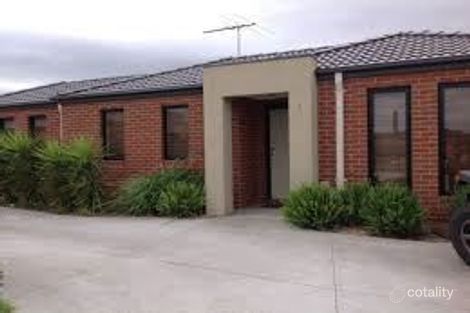 Property photo of 1/10 Nandaly Place Cranbourne West VIC 3977