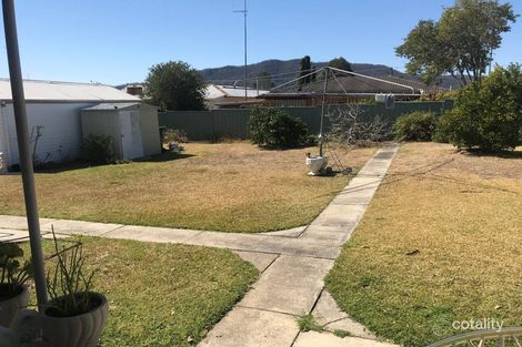 Property photo of 126 Ravenshaw Street Gloucester NSW 2422