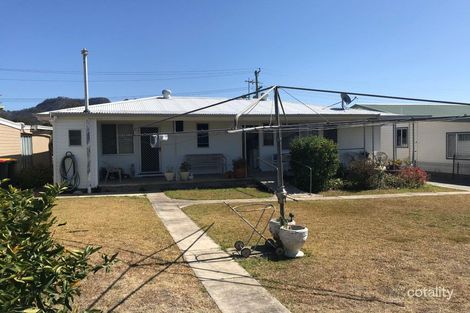 Property photo of 126 Ravenshaw Street Gloucester NSW 2422