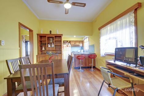 Property photo of 36 Hoyle Street Morwell VIC 3840