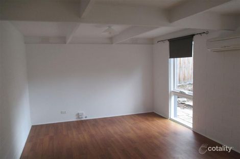 Property photo of 90 Beech Street Langwarrin VIC 3910