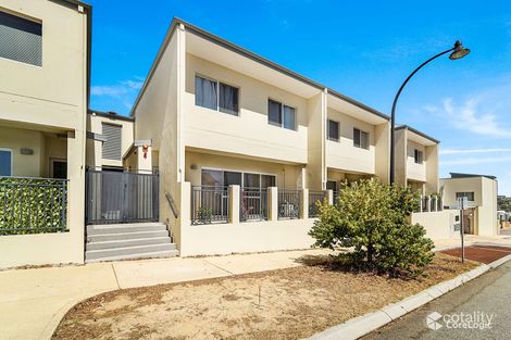 Property photo of 26/10 Pavonia Link Clarkson WA 6030