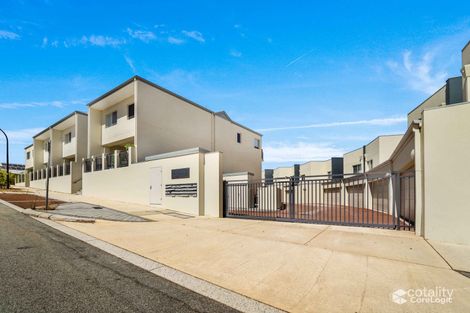 Property photo of 26/10 Pavonia Link Clarkson WA 6030