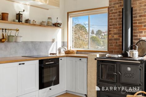 Property photo of 14 Gordon Street Korumburra VIC 3950