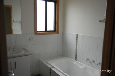 Property photo of 41 Powell Avenue Robe SA 5276