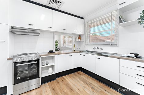 Property photo of 2/94 Morts Road Mortdale NSW 2223