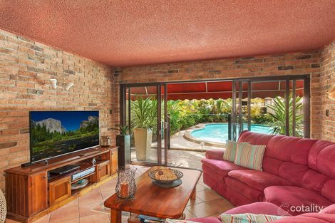 Property photo of 3 Erin Avenue Berkeley Vale NSW 2261