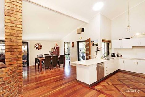 124 Cottesloe Dr, Robina, QLD 4226