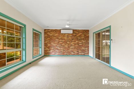 Property photo of 4 Maple Road Largs NSW 2320